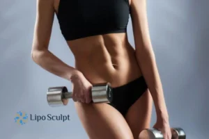 Get a body like your favourite TV star 2 Get the body of your favourite tv star Wales call LIpo Sculpt today!