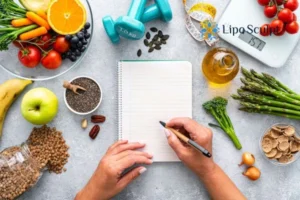 Best Weight Loss Diet Plan For Men 4 How to plan your diet for men Wales to get best results!