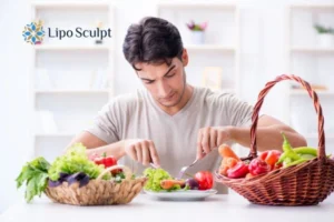 Best Weight Loss Diet Plan For Men 3 What is the best diet plan for men Wales Find out more now!