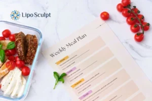 Best Weight Loss Diet Plan For Men 5 Get the best results from Lipo Sculpt with non surgical weight loss plus best diet for men Wales