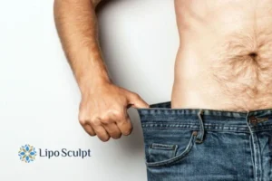 Best Weight Loss Diet Plan For Men 2 The best diet plan for men Wales - learn more from Lipo Sculpt