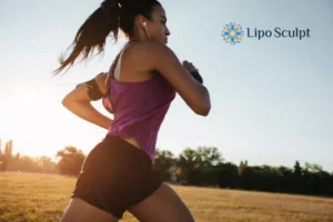 How to Tighten Your Vagina Naturally With Liposculpting 4 Feel more confident today book your femiwand Wales treatment today!