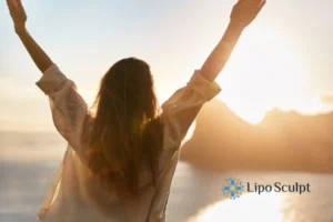 How to Tighten Your Vagina Naturally With Liposculpting 2 Naturally tighten your vagina with Femiwand Wales book in today!