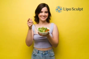 Natural Diet Options For Body Transformation 3 For the best body transformation Wales your diet plays a huge role!
