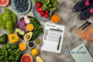 Natural Diet Options For Body Transformation 5 Boost your body transformation Wales call our team today!
