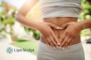 Natural Diet Options For Body Transformation 4 Speak to our team today about your body transformation Wales goals!
