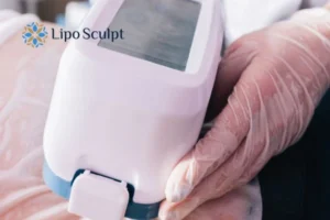 Get a body like your favourite TV star 4 Get your summer body ready with just one session of cryolipolysis Wales today with Lipo Sculpt!