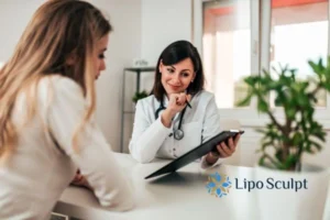 How to Fight Aging Symptoms 6 Book your consultation today to fight aging symptoms Wales today!