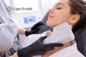 How to Fight Aging Symptoms 4 Fight Aging Symptoms Wales with a short course of non surgical treatments today!