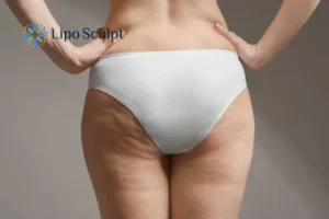 Cellulite's 5 Most Common Causes 3 Have you tried everything to reduce the appearance of your cellulite Wales?