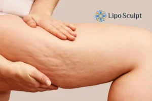Cellulite's 5 Most Common Causes 6 Do you want to remove or reduce the signs of your cellulite Wales? Call our team today!