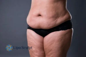 Cellulite's 5 Most Common Causes 4 Feel more confidence with your cellulite Wales treatment today!