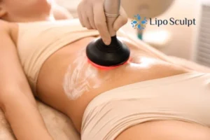 Cellulite's 5 Most Common Causes 5 Cellulite Wales is a common condition that many people have - it is harmless but you are able to reduce the signs!