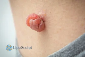 Cryopen Top 5 Treatable Conditions 3 Do you want to remove a skin tag fast? Cryopen Wales is safe and fast acting call our team today!