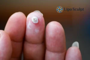 Cryopen Top 5 Treatable Conditions 4 Do you have a persistent wart of verruca that you cannot shit? Cryopen Wales treatment will work call us NOW!
