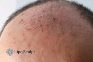 Cryopen Top 5 Treatable Conditions 6 Do you suffer with keratosis and would love to have it removed? Cryopen Wales is the best non surgical alternative!