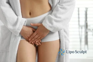 Understanding Urinary Incontinence and How Femiwand Can Help 2 Urinary incontinence treatment Wales can impact your life - take action today!
