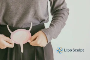 Understanding Urinary Incontinence and How Femiwand Can Help 3 You can recover from Urinary incontinence treatment Wales - find out more today!