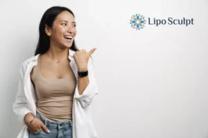 Understanding Urinary Incontinence and How Femiwand Can Help 6 Book your urinary incontinence treatment Wales today! Call Lipo Sculpt NOW!