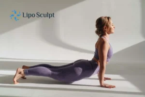 Understanding Urinary Incontinence and How Femiwand Can Help 1 Do you suffer from urinary incontinence - Femiwand Wales can help treat this in one session!