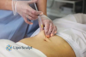 Are The Results From Aqualyx Permanent? 3 How long do Aqualyx Wales results last?