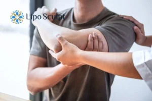 Injury Recovery Using Tonesculpt 1 How can Tonesculpt help you with injury recovery Wales