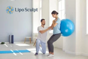 Injury Recovery Using Tonesculpt 5 Increase the success of your injury recovery Wales today!