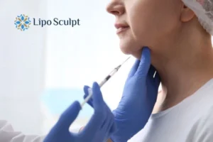 How Long Does It Take To Recover From Aqualyx 4 Want to know more about Aqualyx injections Wales - contact our team today!