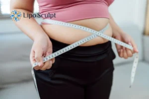 How Long Does It Take To Recover From Aqualyx 2 Are you experiencing hormonal weight gain? Aqualyx injections Wales can help - contact us today!