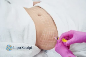 How Long Does It Take To Recover From Aqualyx 3 Do you want to sculpt your body but want to know about Aqualyx injections Wales recovery time?