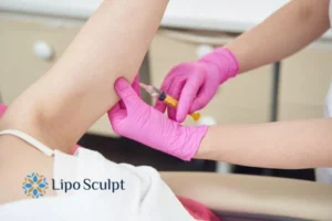 How Long Does It Take To Recover From Aqualyx 1 Want to know about recovery time after Aqualyx injections Wales? Read on now!