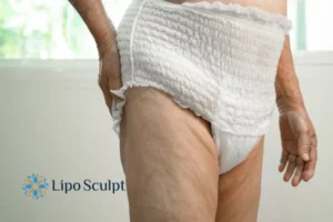 EM Chair: A Non-Surgical Solution for Treating Faecal Incontinence 3 Are you limited because of faecal incontinence Wales? Learn more on treatment options today!