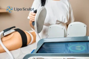 Unveiling the Science of Cellulite Reduction with EM Tone Sculpt 2 Are you looking for cellulite reduction Wales treatment?