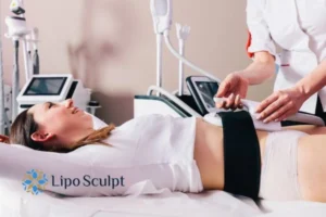 Unveiling the Science of Cellulite Reduction with EM Tone Sculpt 4 Book in today for cellulite reduction Wales treatment!