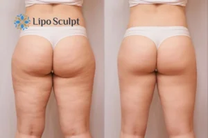 Unveiling the Science of Cellulite Reduction with EM Tone Sculpt 1 Find out more about cellulite reduction Wales - book in today!