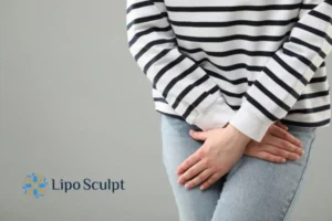 EM Chair: Revolutionizing the Treatment of Bladder Prolapse 3 EM Chair Treatment Wales for bladder prolapse. Call now!