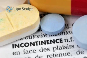 EM Chair: Revolutionizing the Treatment of Bladder Prolapse 4 Are you considering surgery for bladder prolapse? Speak to Lipo Sculpt Wales today for another option.