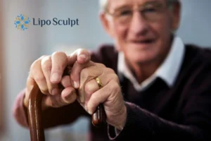 EM Chair Near Me 2 Are you looking for incontinence treatment near you? Lipo Sculpt Wales offer EM Chair treatment in your own home!