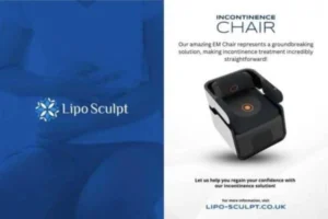 EM Chair Near Me 1 Are you looking for incontinence treatment - we have an EM Chair Wales near you! Contact us today!