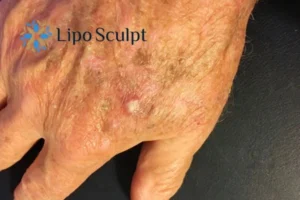 Best Actinic Keratoses Removal 2 Improve your wellbeing and health with Actinic Keratoses Wales removal.treatment