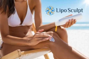Best Actinic Keratoses Removal 5 How to prevent more Actinic keratoses Wales - find out more today!