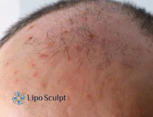 Best Actinic Keratoses Removal 1 Actinic Keratoses Wales top tips to keep symptoms in check.