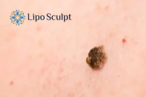 Cryopen – Safest Seborrheic Keratosis Treatment 1 Book in for Seborrheic Keratosis removal treatment Wales today!