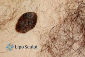 Cryopen – Safest Seborrheic Keratosis Treatment 2 Do you have Seborrheic Keratosis Wales?
