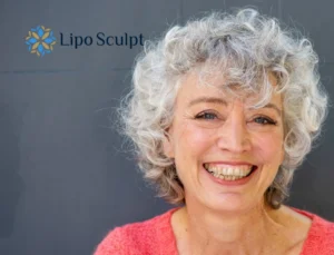 Treatment For Urinary Incontinence In Elderly Females 3 EM chair for incontinence treatment Wales