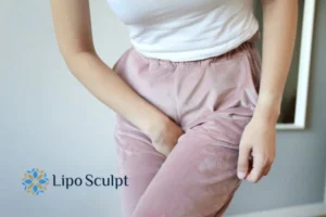 Rediscover Confidence: FemiWand's Non-Invasive Solution for Vaginal Health 4 Book a consultation today to improve your vaginal health Wales fast!