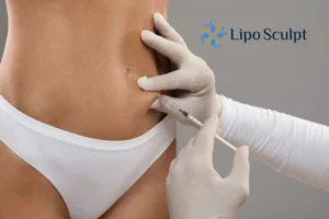 Melt Away Stubborn Belly Fat with Aqualyx Injections 4 Do you have stubborn belly fat Wales - call our team today!