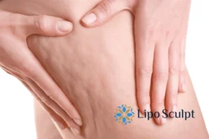 CoolSculpting for Legs: The Innovative Approach to Redefining Your Legs 5 Start your journey today book your coolsculpting treatment Wales online today!