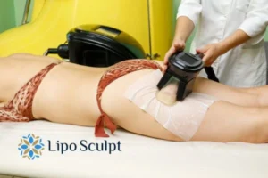 CoolSculpting for Legs: The Innovative Approach to Redefining Your Legs 4 How coolsculpting Wales can help you reach your body toning goals! Book today!