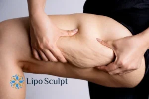 CoolSculpting for Legs: The Innovative Approach to Redefining Your Legs 3 Book in for CoolSculpting Wales today online!